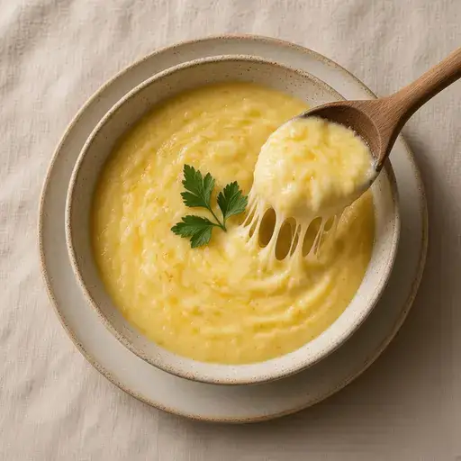 Aligot