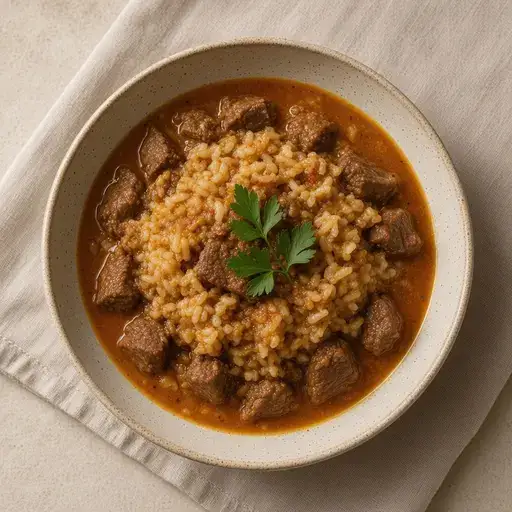 Ankara tavası