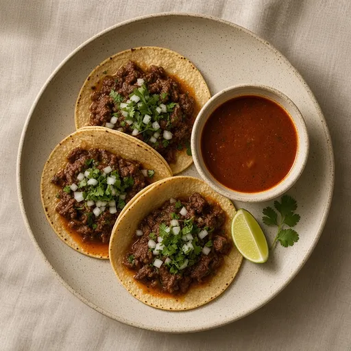Birria