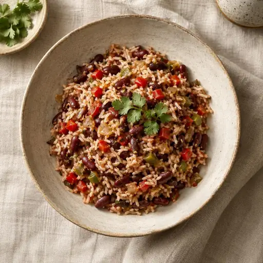 Gallo pinto