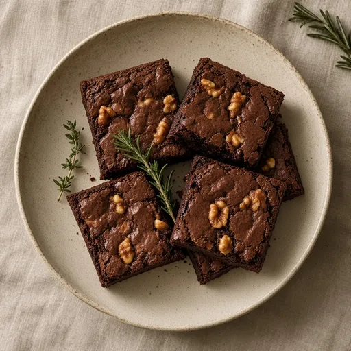 Brownie