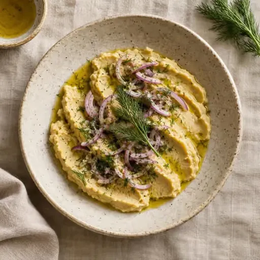 Fava