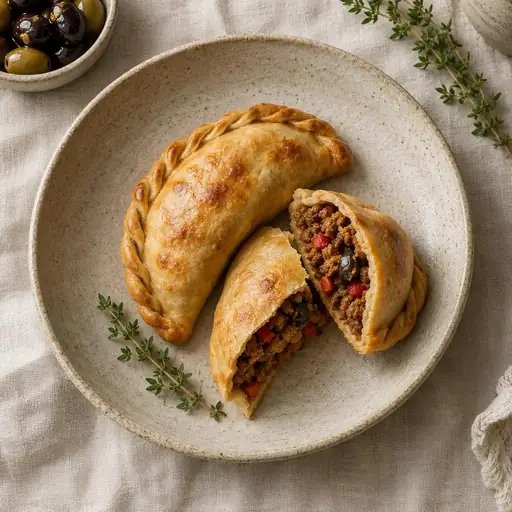 Empanada