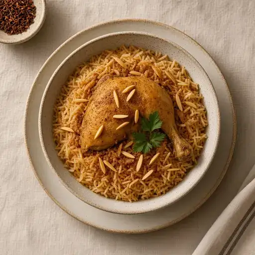 Kabsa