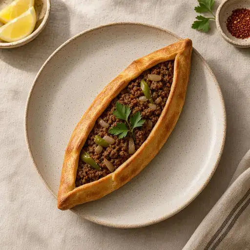 Bıçak arası
