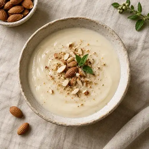 Keşkül