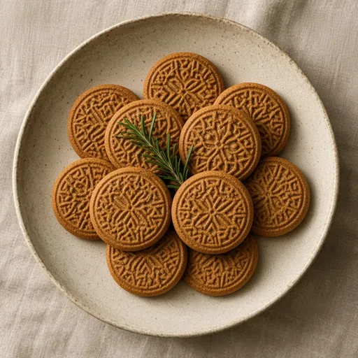 Kömbe