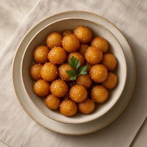 Lokma