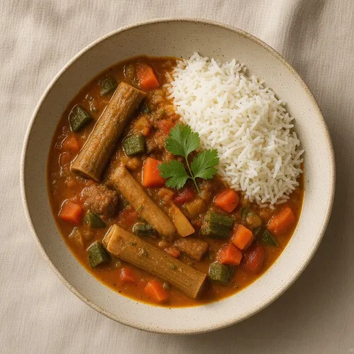 Sambar